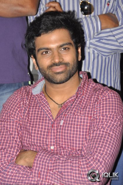 Love-You-Bangaram-Movie-Audio-Launch